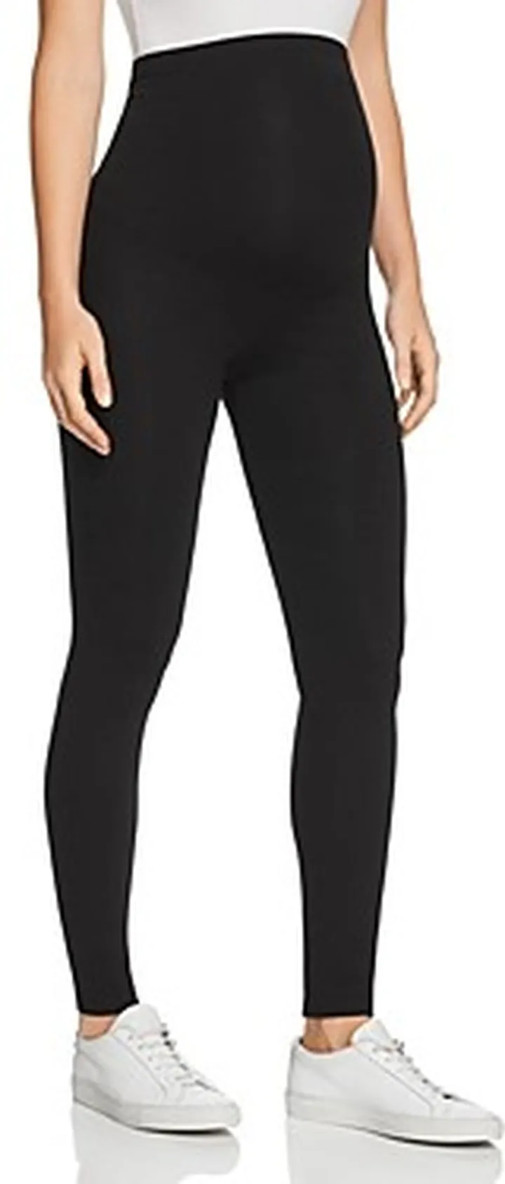Hue Maternity Leggings