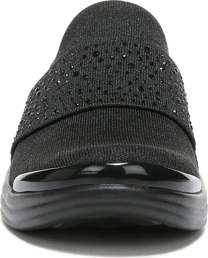 Pizazz Slip-on Sneaker