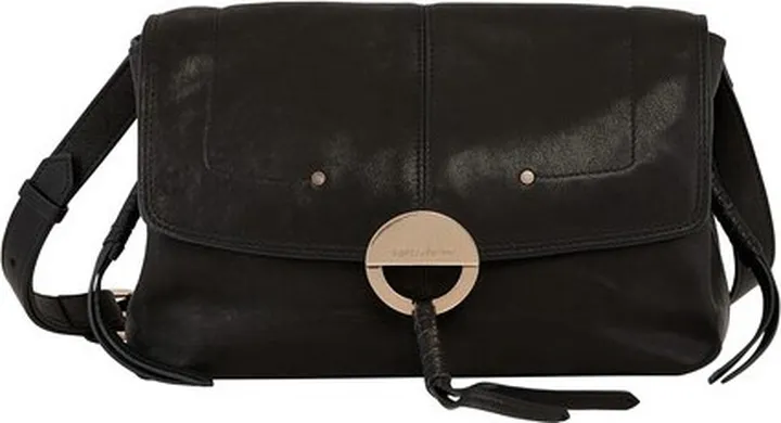 Othilia Shoulder Bag