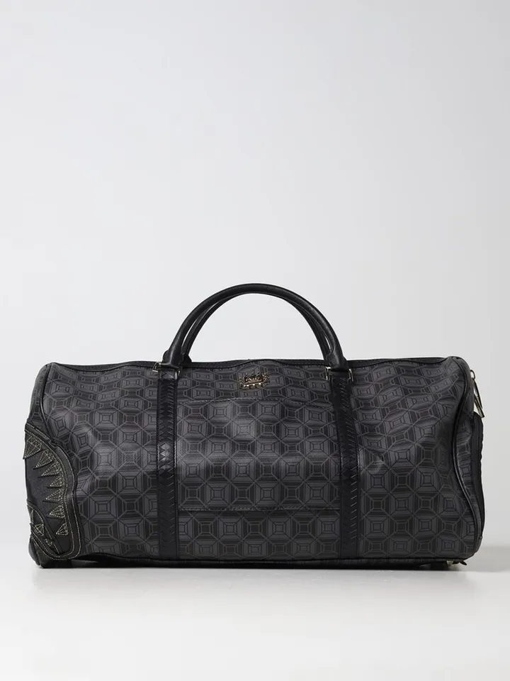 Travel bag men Sprayground