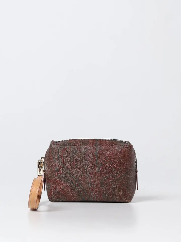Pocket square men Etro