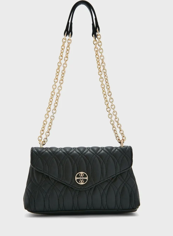 Angelina Crossbody Bag