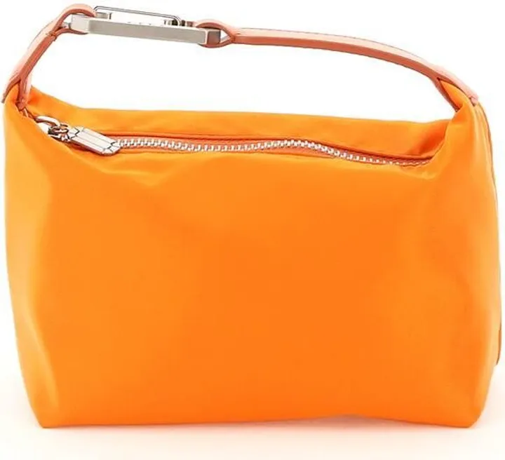 Eéra Nylon Moonbag