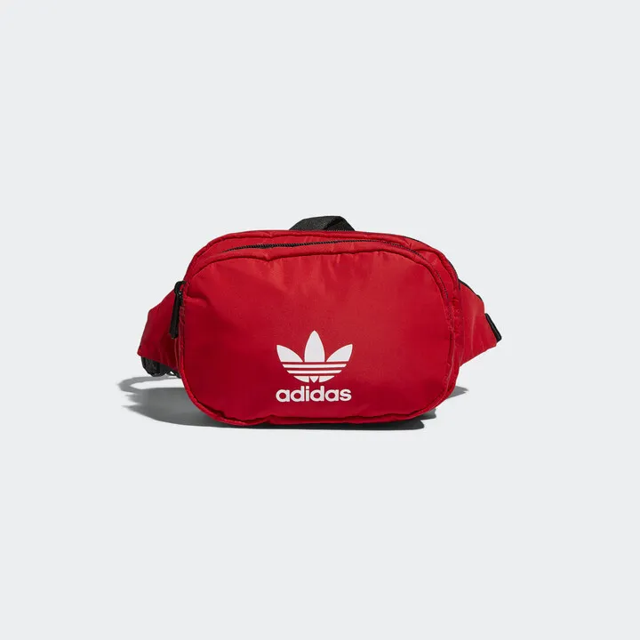 Sport Waist Pack
