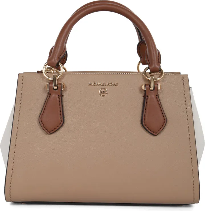 Sm Xbody Bag