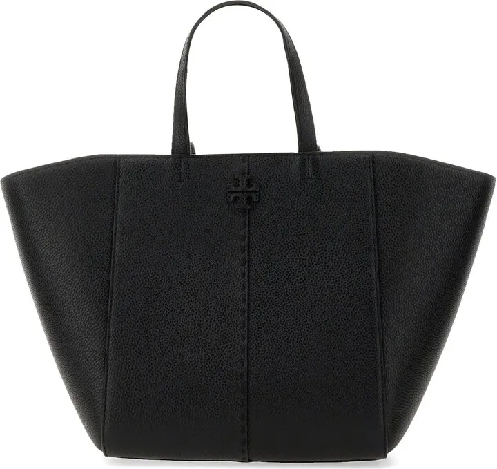 Mcglow Bag