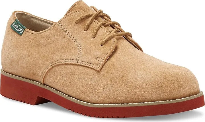 Eastland Buck Oxford