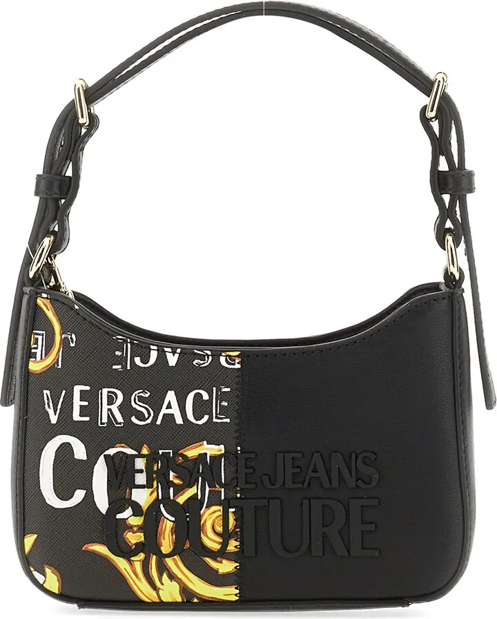 Bag With Logo