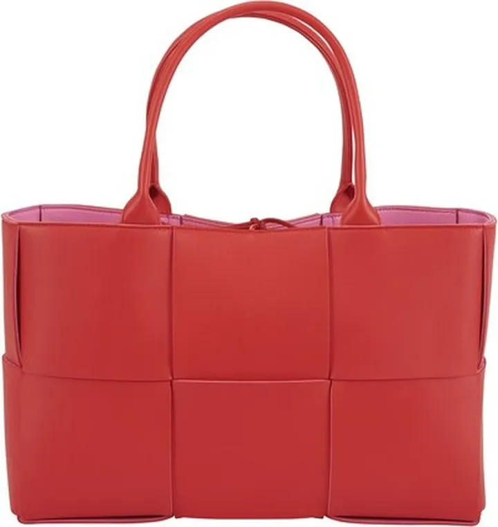Arco Tote bag