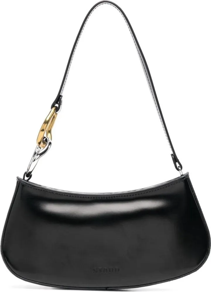 small Ollie shoulder bag