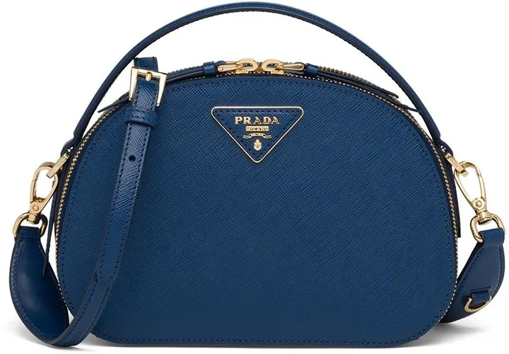 Odette shoulder bag