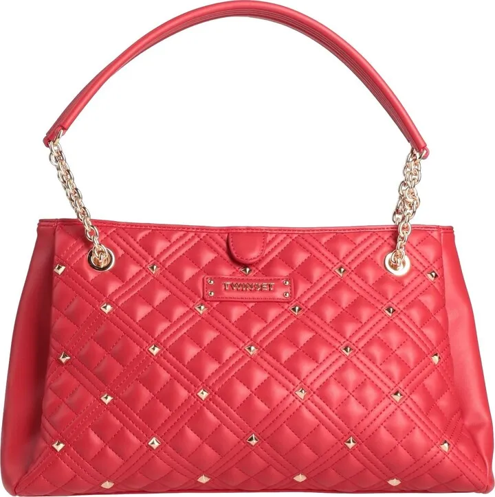Handbag Black