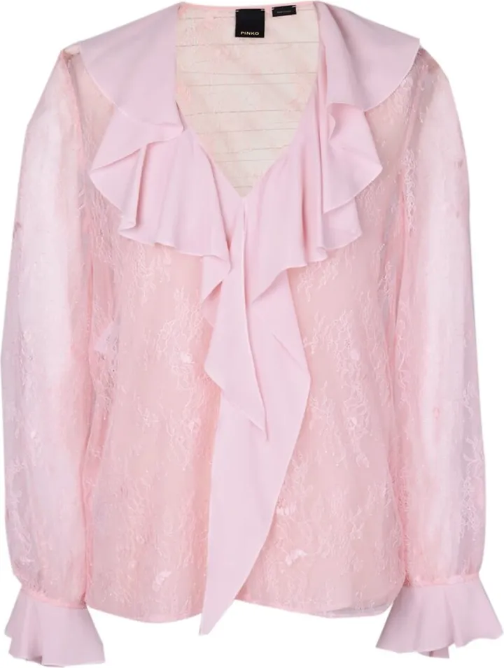 Top Pinko