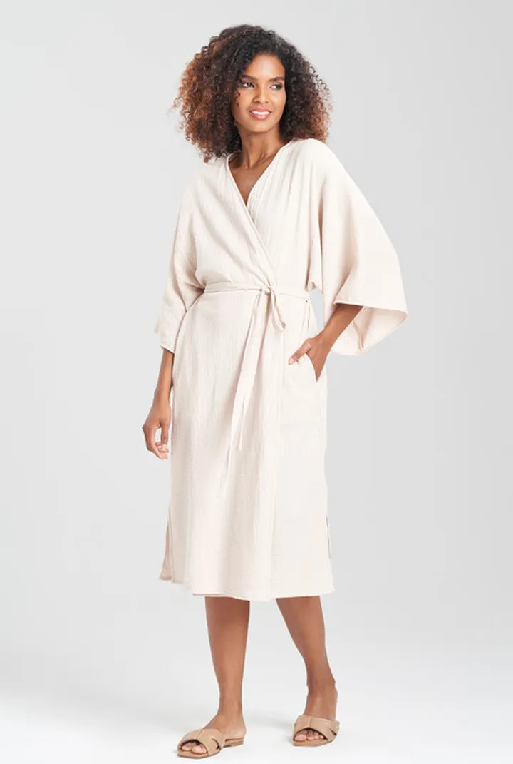 Onsen Robe