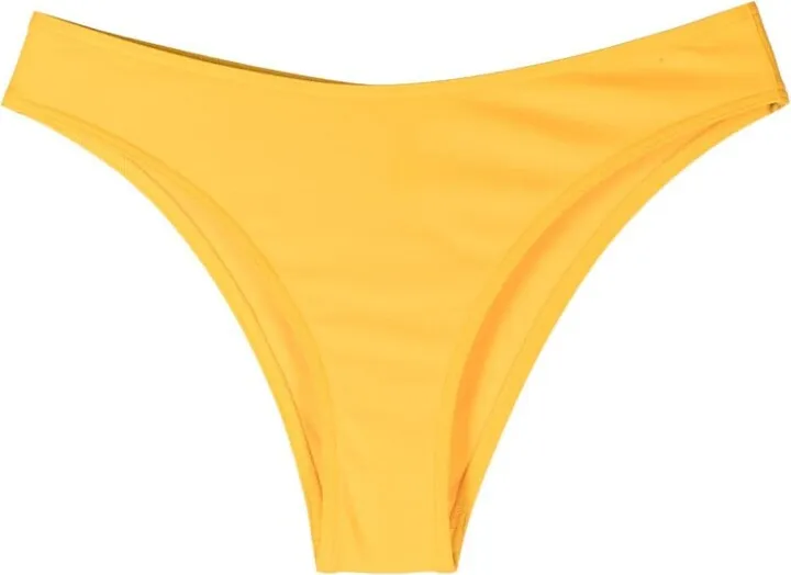 Coulisses bikini bottoms