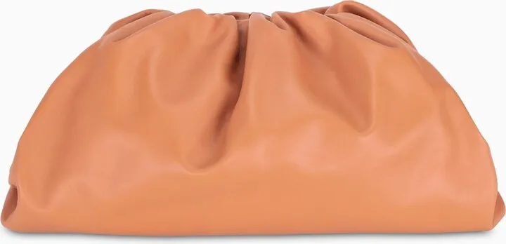 Clay The Pouch Bag