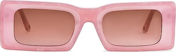Hera Sunglasses