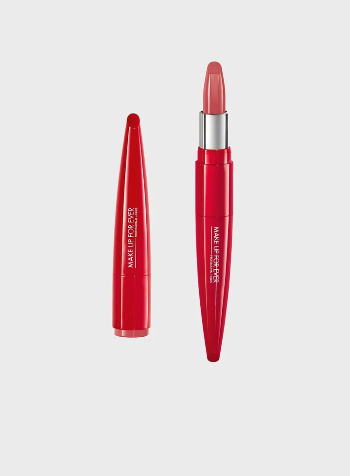 Rouge Artist Shine On - 180 Joyful Petal