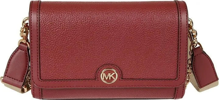 Michael Michael Kors Freya Small Crossbody Bag