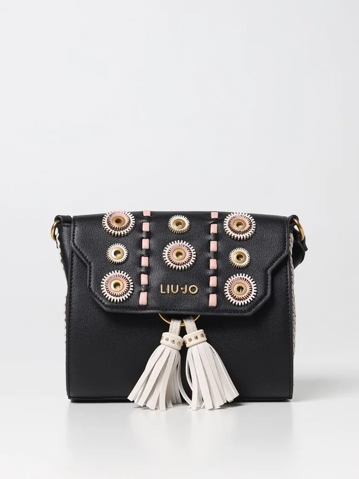 Handbag woman Liu Jo