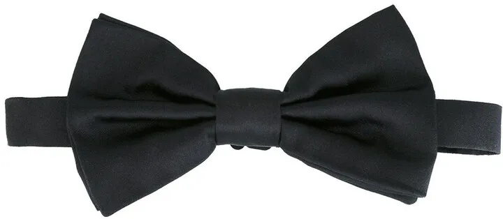 Classic Bow Tie