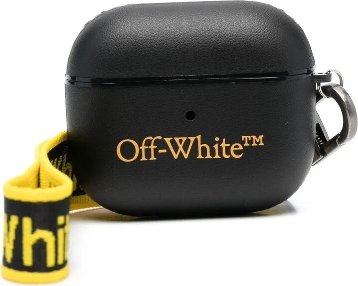 Industrial Strap AirPods 3 case