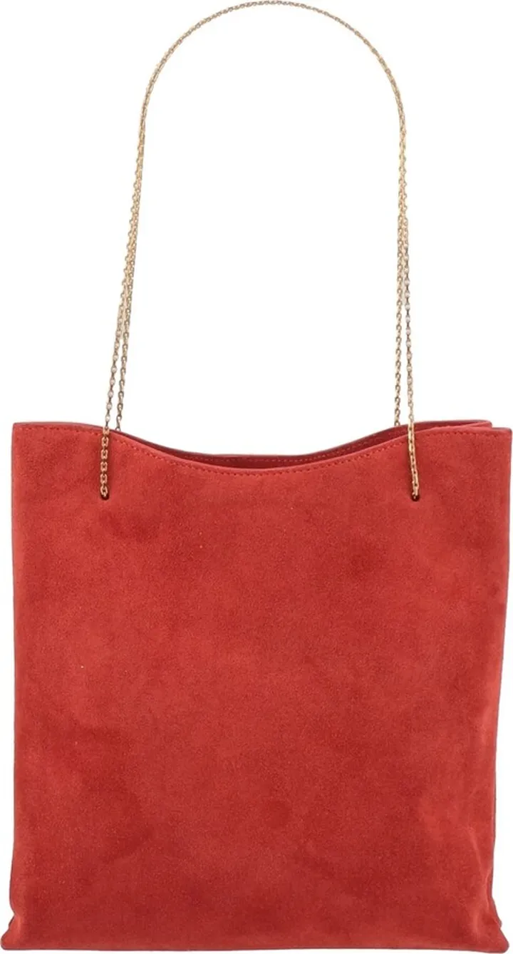 Handbag Tan
