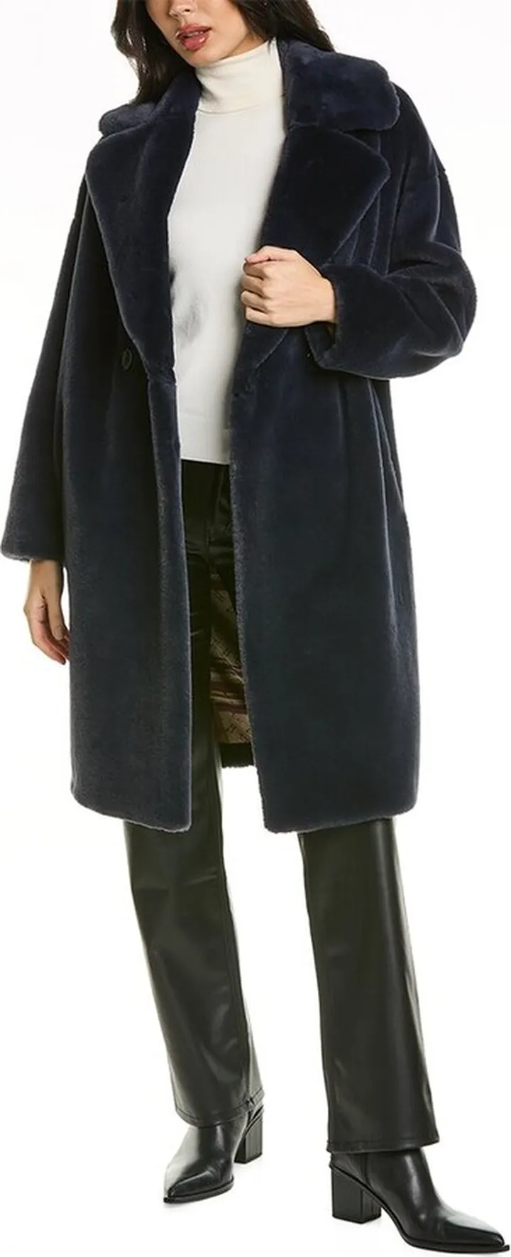 Herno Laminar Gore-Tex Infinium Parka