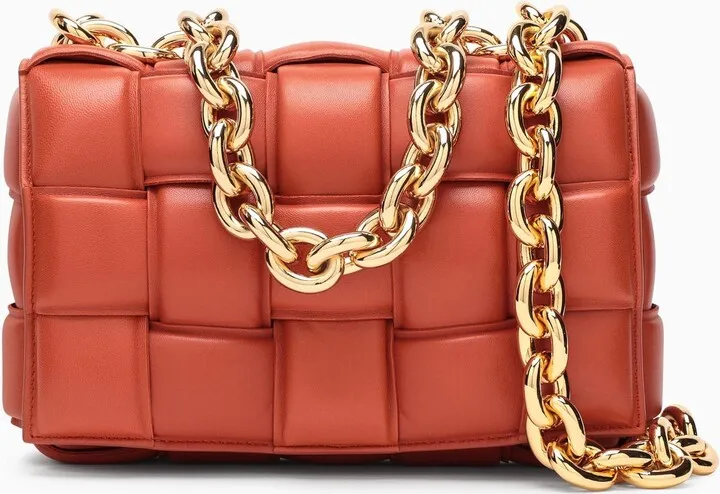 Maple The Chain Cassette Bag