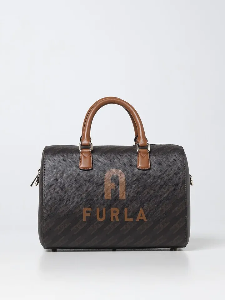 Shoulder bag woman Furla