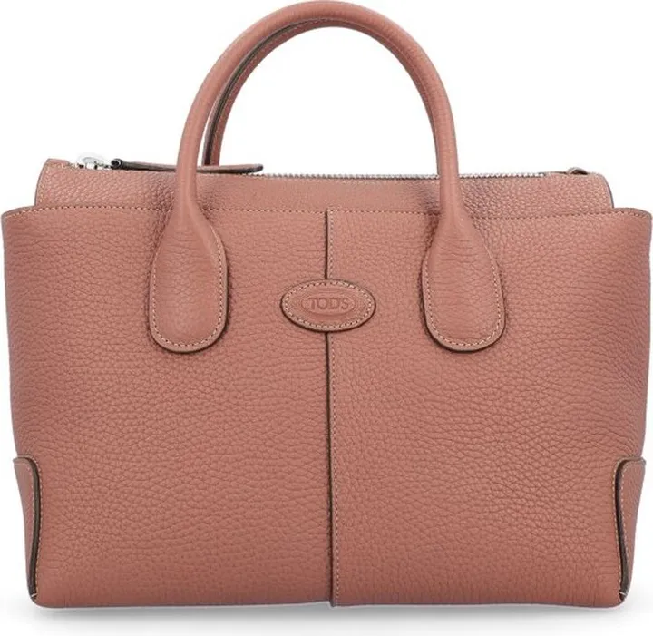 Tod's Di Small Tote Bag