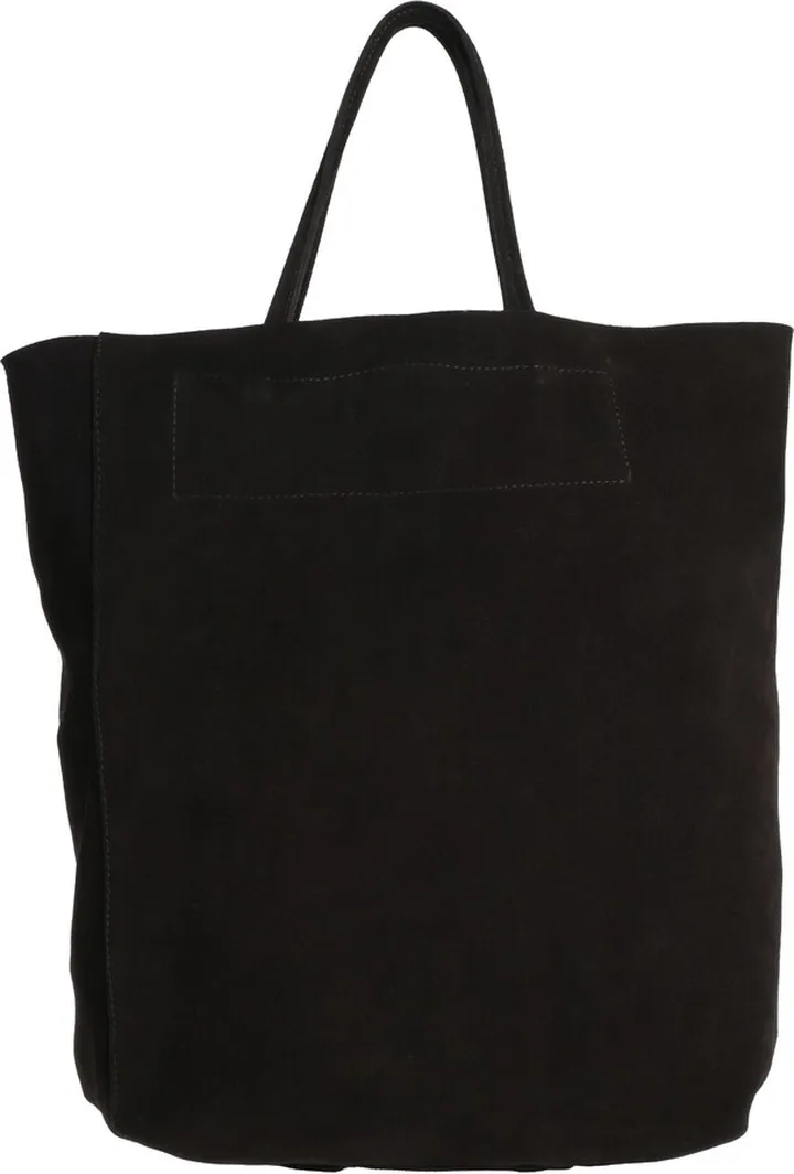Handbag Black