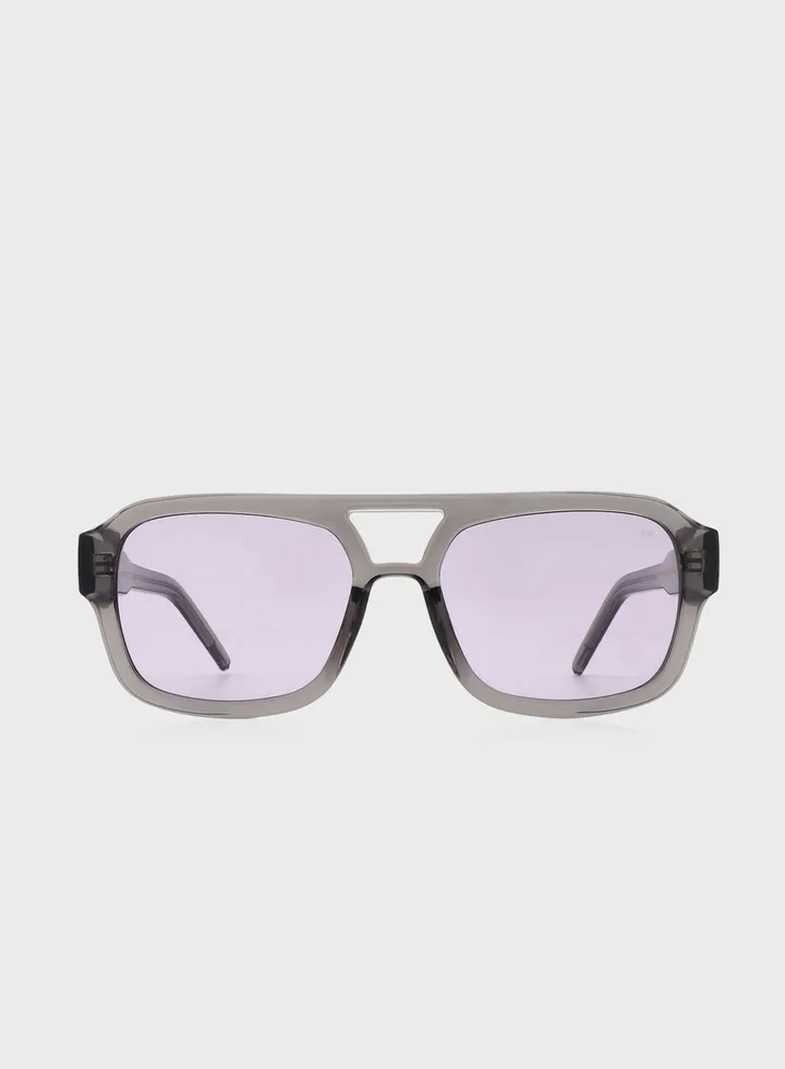 Kaya Sunglasses
