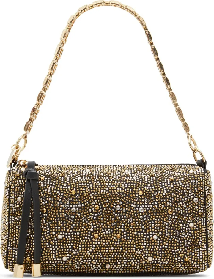 Enover Shoulder Bag