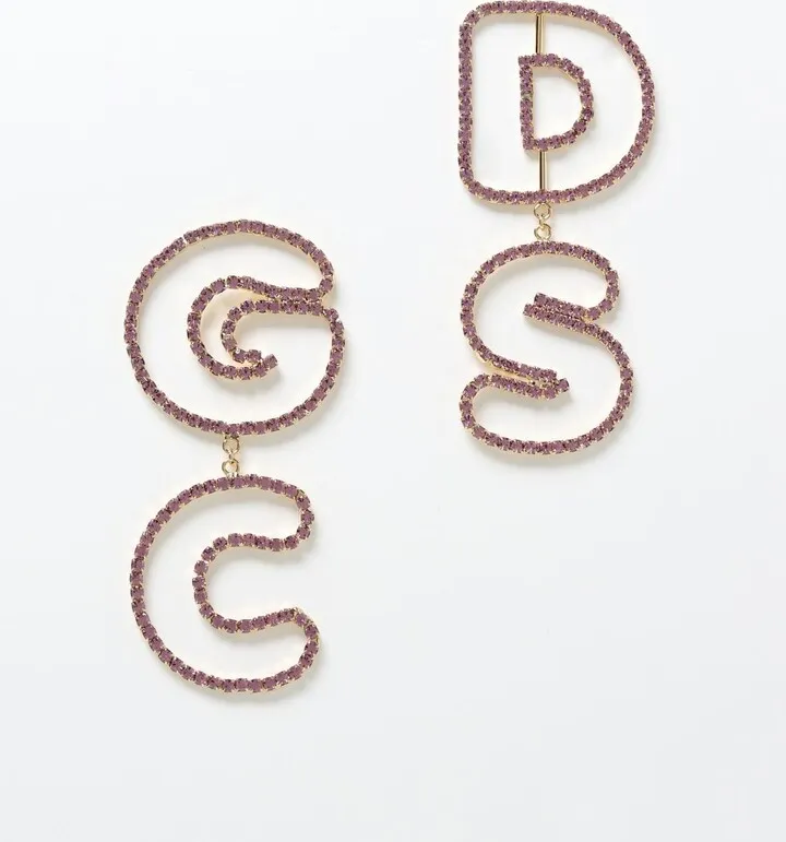 Jewel women Gcds