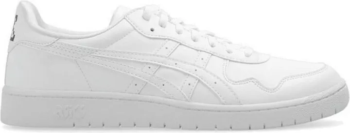 Comme des Garçons Shirt X Asics Low-Top Sneakers