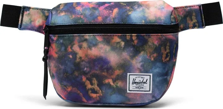 Fifteen Belt Bag