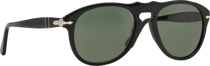Eyewear