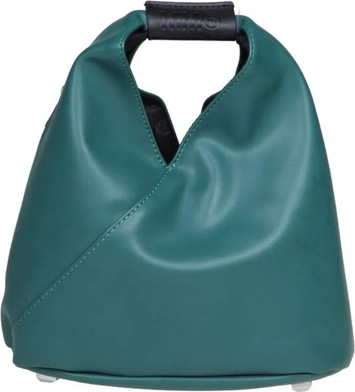 MM6 Maison Margiela Japanese Crossbody Bag