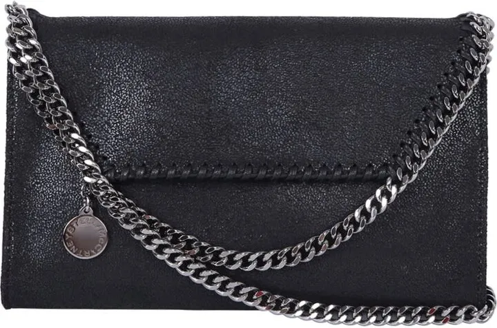 Mini Falabella Bag