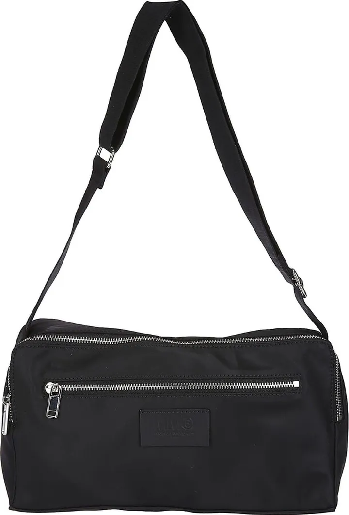 Sporty Low Ergo Bag
