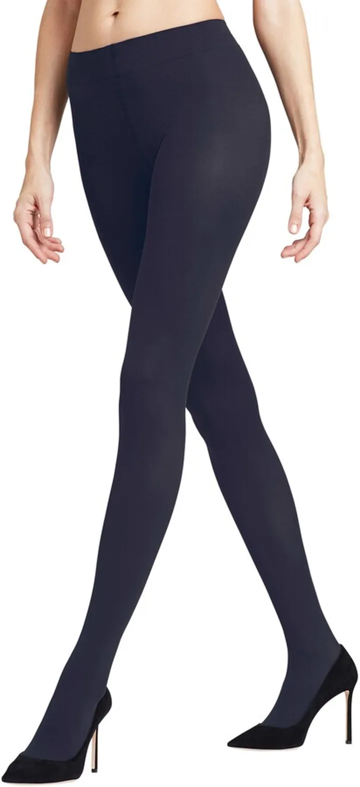 Pure Matte 50 Opaque Tights