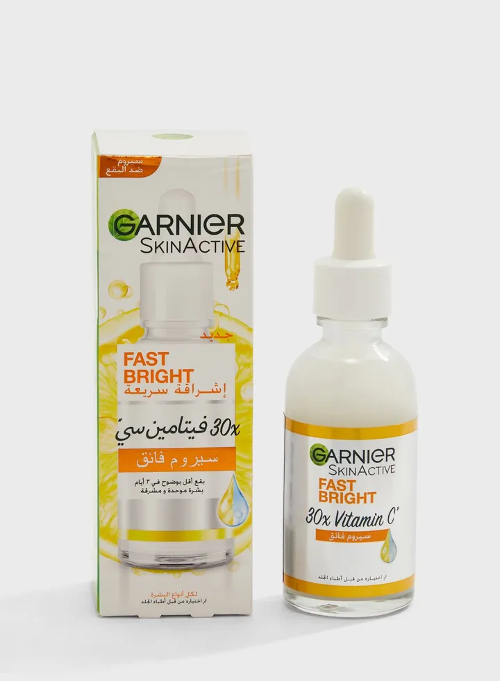 Bc Dark Spot Serum 50Ml Es