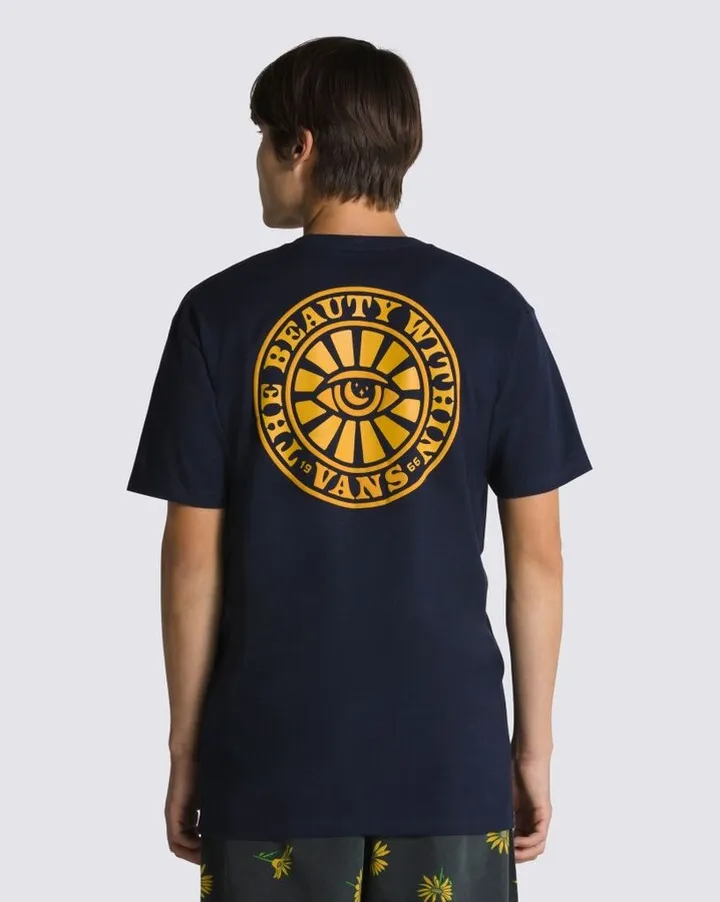 Beauty Within T-Shirt