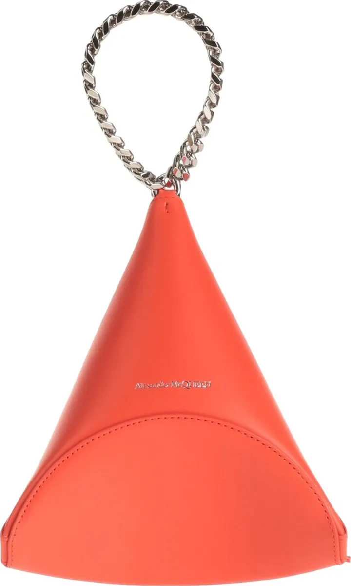 Handbag Green