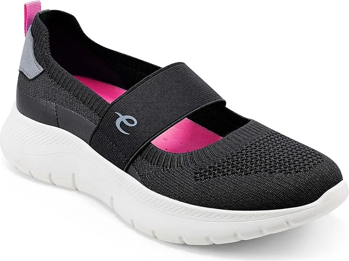 Easy Spirit Paisley Walking Shoe
