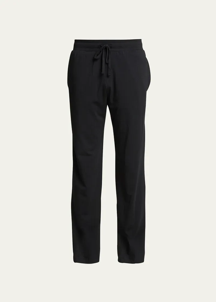 Men's Luxurious Modal Lounge Pants
