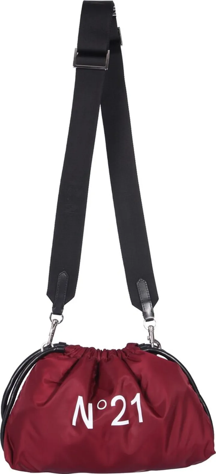 Eva Shoulder Bag