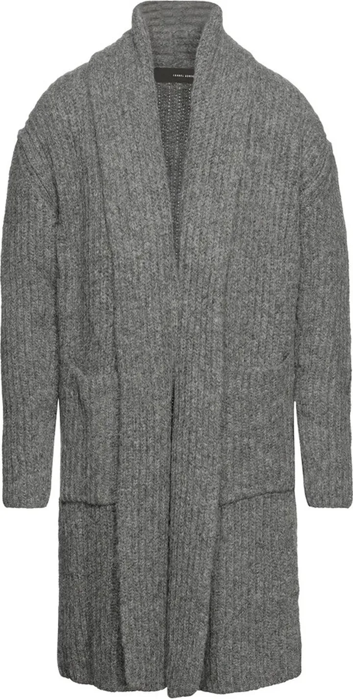 Coat Lead