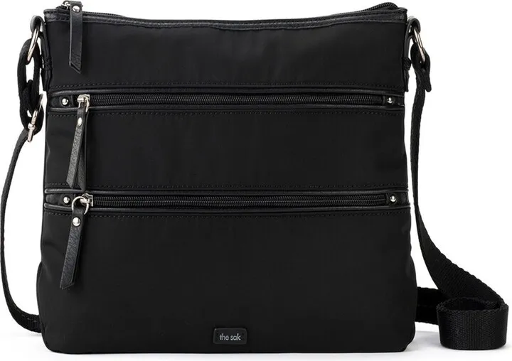 Women's Esperato Nylon Crossbody
